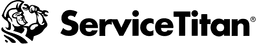 Partner logo 8