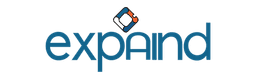 expAInd