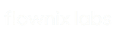 Flownix Labs logo