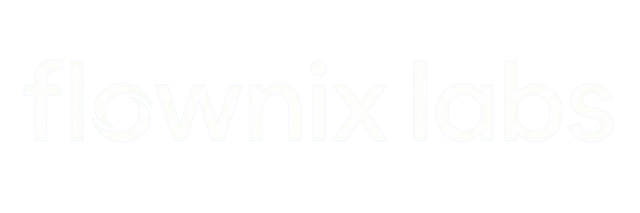 Flownix Labs logo