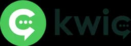 Kwic