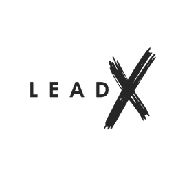 LeadX