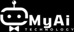 MyAIAd