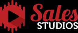Sales Studios