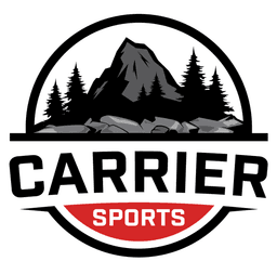 ShopCarrier