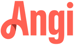 Partner logo 7