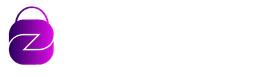 Ztorespot